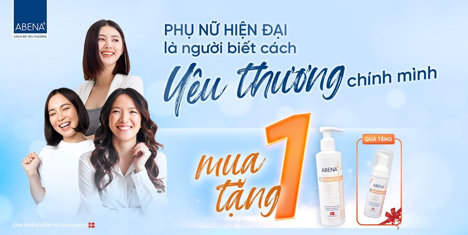 PHỤ NỮ HIỆN ĐẠI CHẲNG NGẠI YÊU THƯƠNG CHÍNH MÌNH.jpg